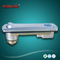 SK1-716 KUNLONG لوحة القفل