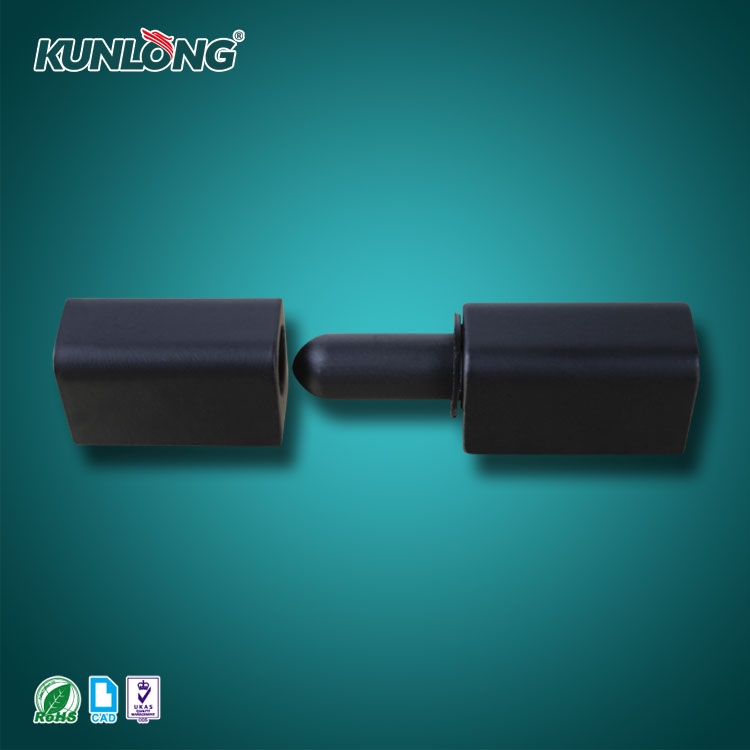 SK2-013 KUNLONG الصناعية ارفع قبالة المفصلي