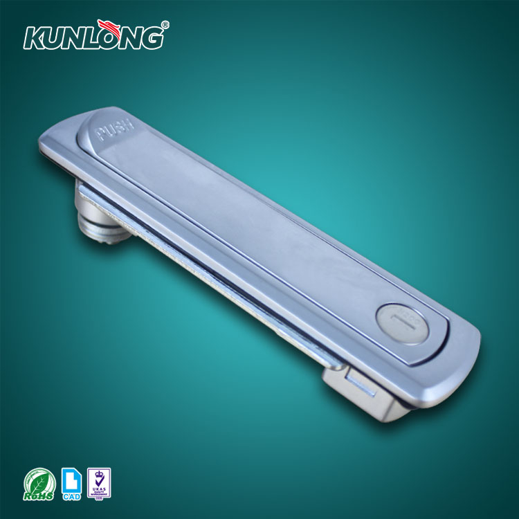 SK1-716 KUNLONG قفل متعدد النقاط