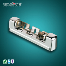 SK2-3073 KUNLONG Good Design Refrigerator مفصلات نوابض السيارات