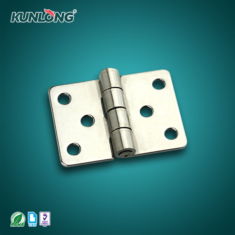 SK2-1520 KUNLONG ستاندرد بوت مجلس الوزراء الباب المفصلي