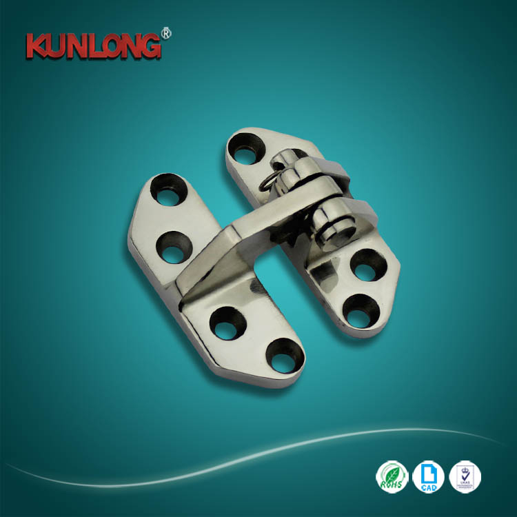 SK2-H20 KUNLONG باب صناعي مفصلي