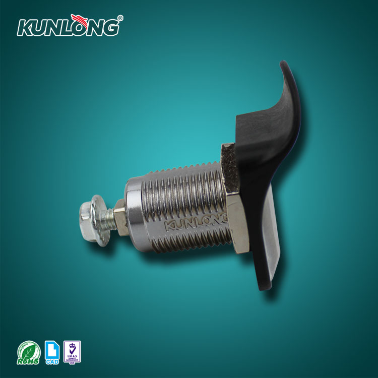 SK1-017 KUNLONG قفل النقل كام قفل المزالج