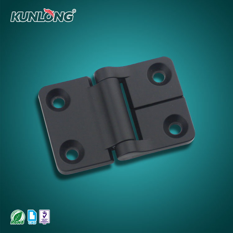SK2-248B KUNLONG المفصلي عزم الدوران الباب