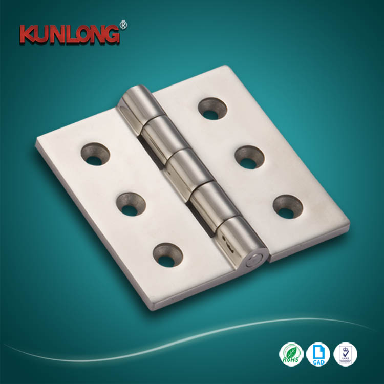 SK2-8064 KUNLONG 180 درجة خاصة مركبة أو خزانة المفصلي
