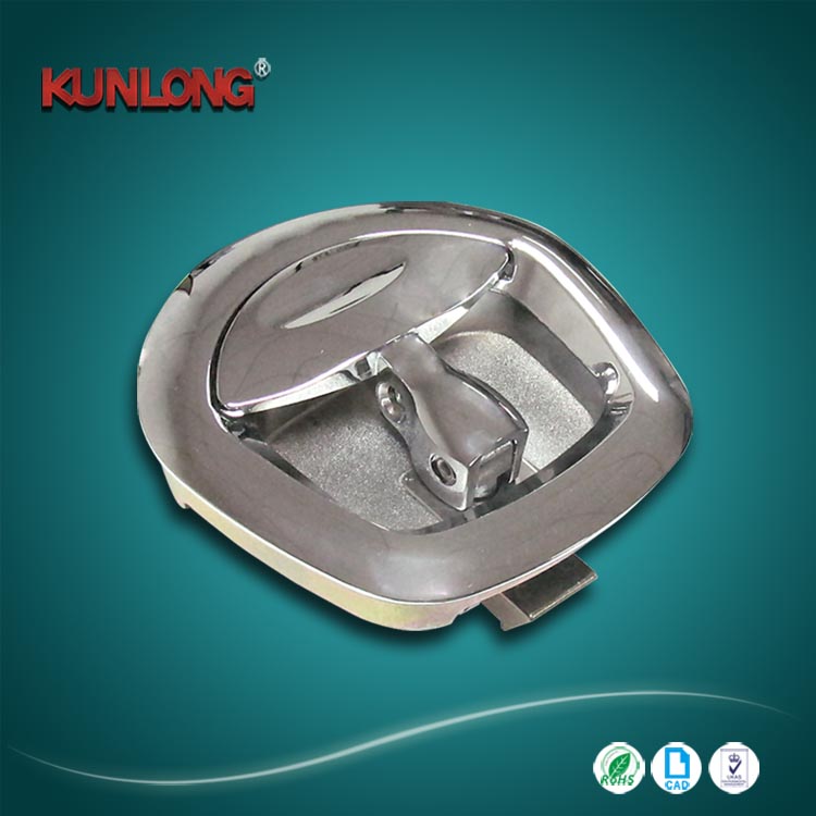 SK1-739 KUNLONG Paddle Latch
