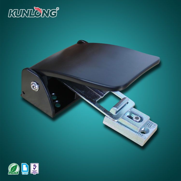 SK1-600 KUNLONG ضغط مزلاج