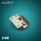 SK2-391 KUNLONG الصلب الربيع أخفى المفصلي تحميل القابلة للإزالة