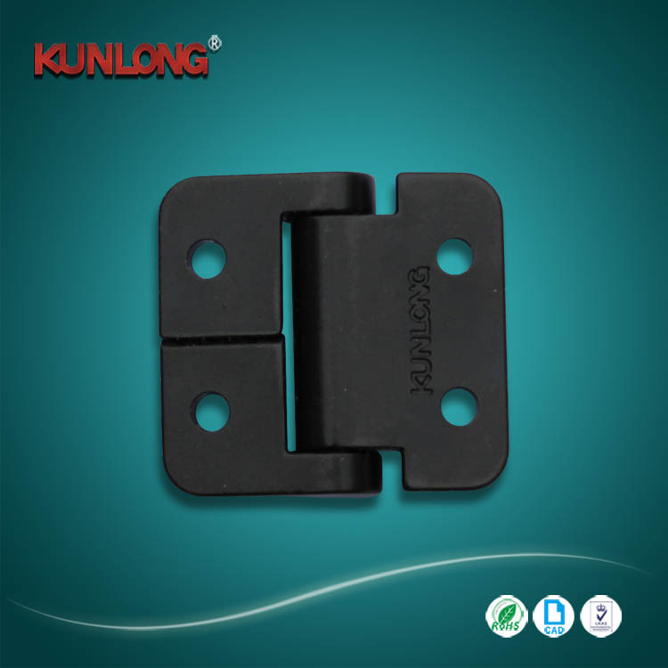 SK2-2-220B KUNLONG Torque Hing