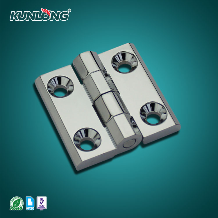SK2-019 KUNLONG الصناعية مجلس الوزراء بعقب المفصلي