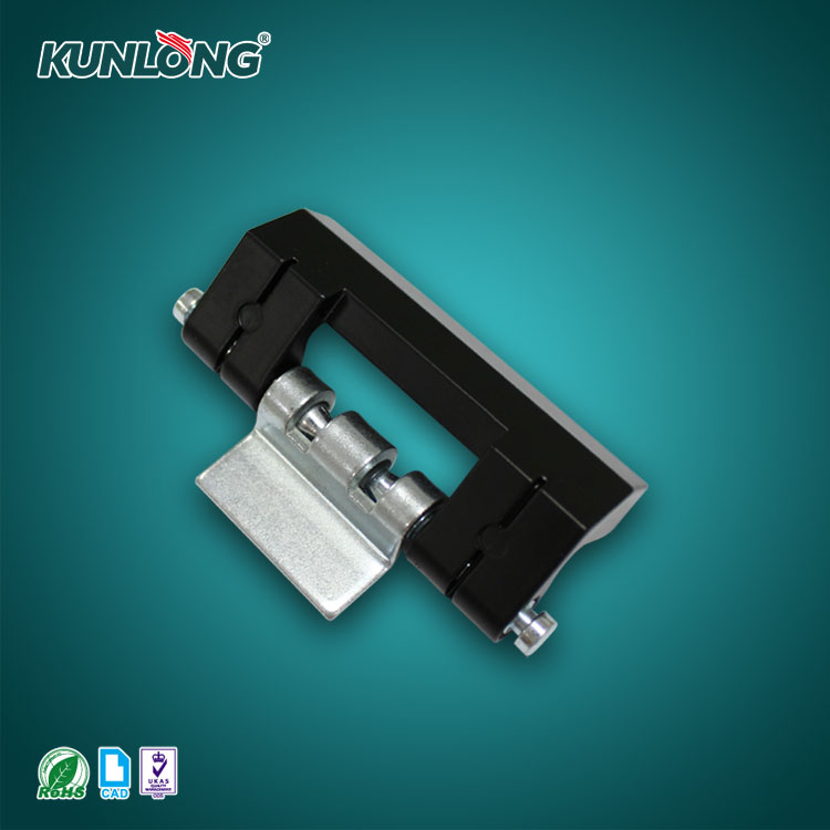 SK2-063 KUNLONG الزنك يموت الصب الصناعية المفصلي