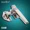 SK1-8118 KUNLONG ضغط مقبض