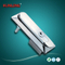 SK1-0423 KUNLONG لوحة القفل