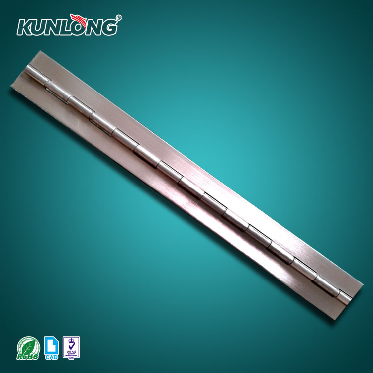 SK2-034 KUNLONG المفصلي البيانو الصناعي