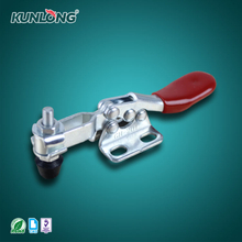 SK3-021-5 KUNLONG قابل للتعديل عمودي تبديل المشبك