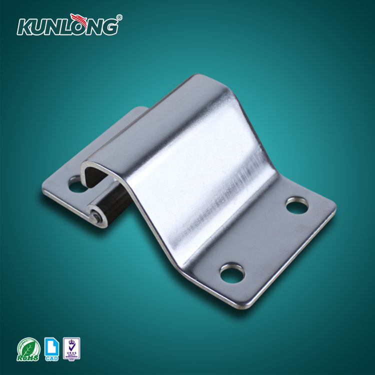 SK2-039 KUNLONG عالية الجودة 180 درجة يتوقف مجلس الوزراء