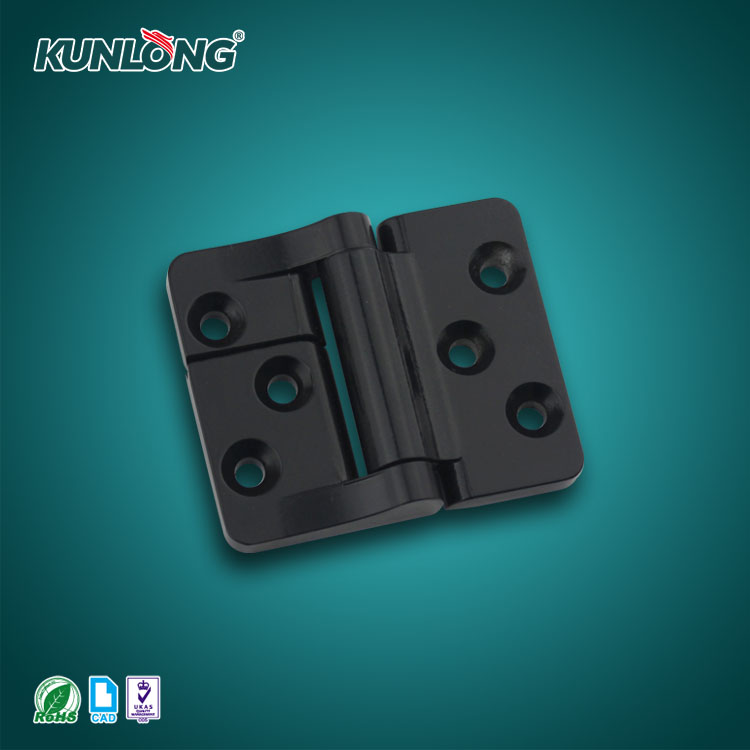 SK2-6792B KUNLONG المفصلي عزم الدوران حسب الطلب