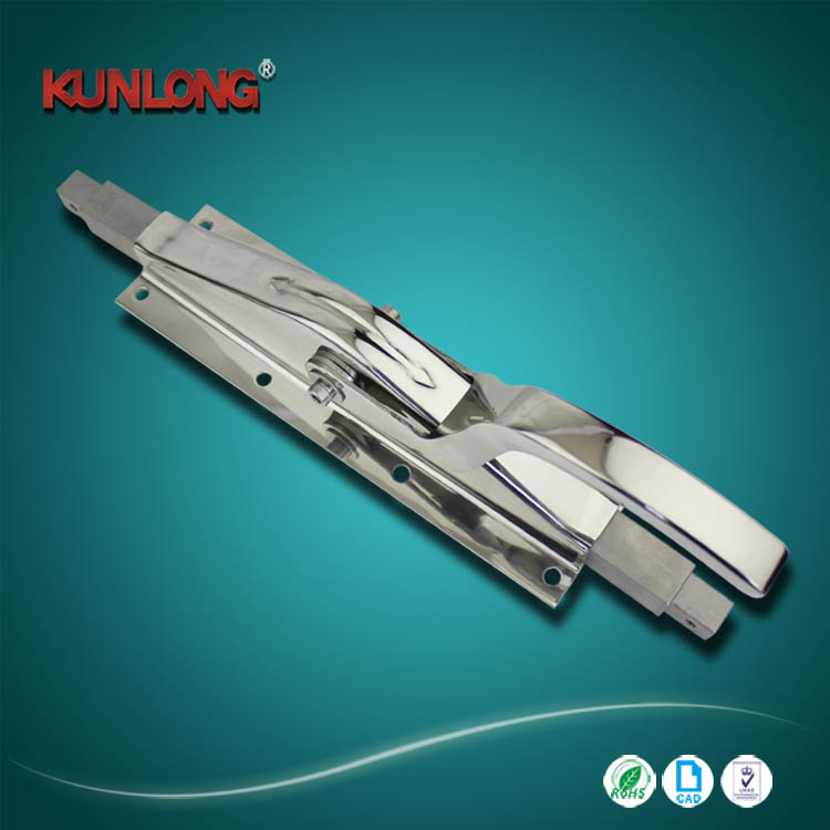 SK1-387 KUNLONG Multi-Point Lock