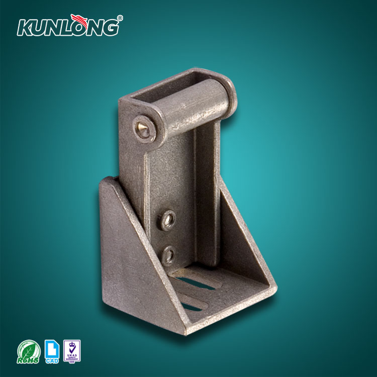 SK1-100-4 KUNLONG تعثر باب إطار ضغط الصيد