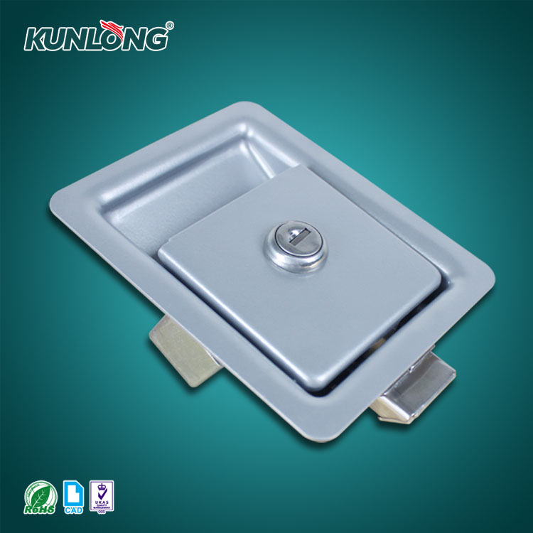 SK1-738 KUNLONG Paddle Latch