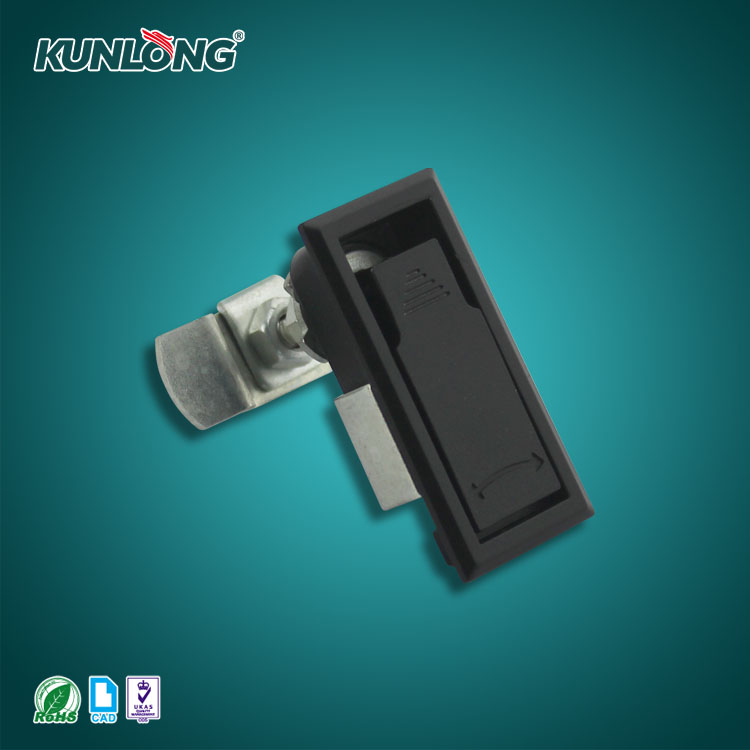 SK1-052 KUNLONG لوحة الباب قفل