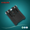 SK2-112-1 KUNLONG الساخن بيع الفريزر المعدات المفصلي بوت