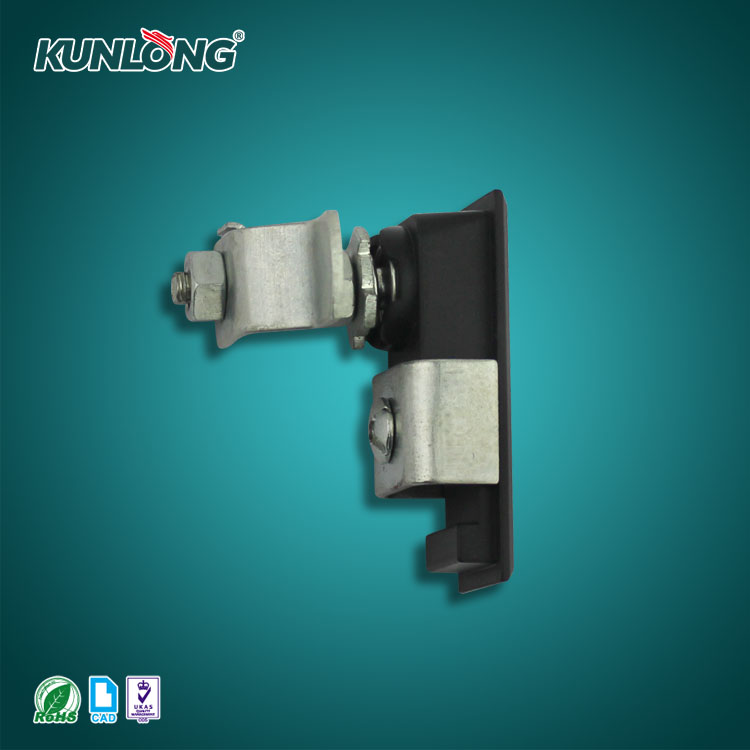 SK1-052 KUNLONG لوحة الباب قفل