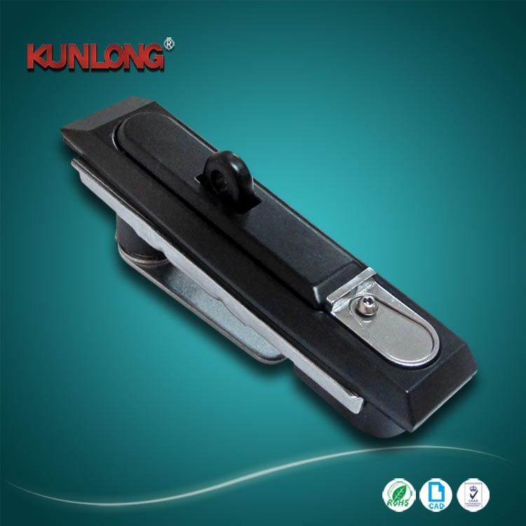 SK1-834-5 KUNLONG لوحة القفل