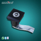 SK1-817 KUNLONG الصناعية كام قفل