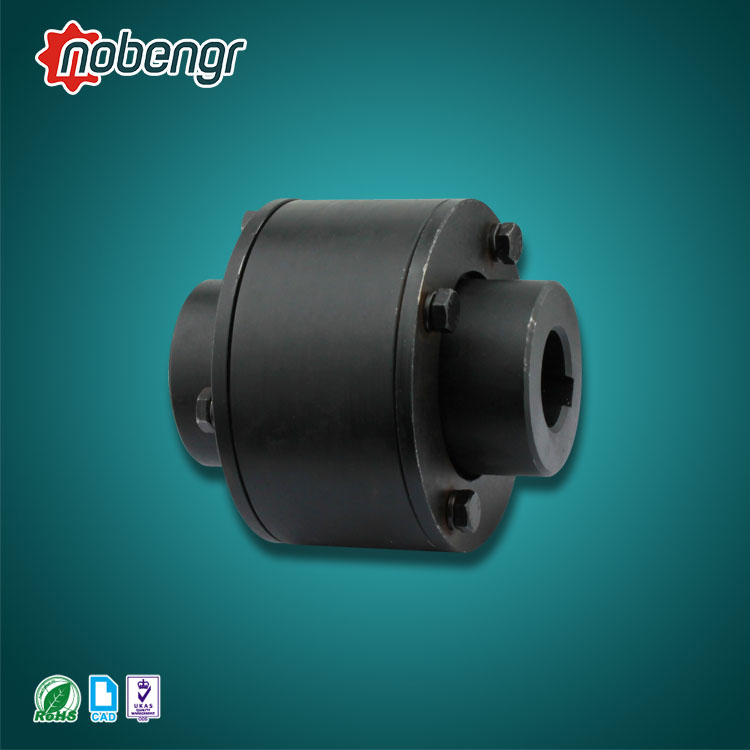 SG7-ZL / ZLD nobengr جودة عالية ZL / ZLD نوع مرنة اقتران والعتاد اقتران