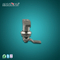 SK1-305S KUNLONG الفولاذ المقاوم للصدأ 316 مطبخ مجلس الوزراء قفل لوحة