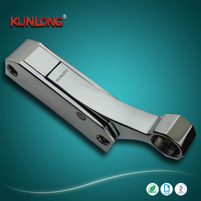 SK1-902 KUNLONG مقبض قبضة مانعة للتسرب